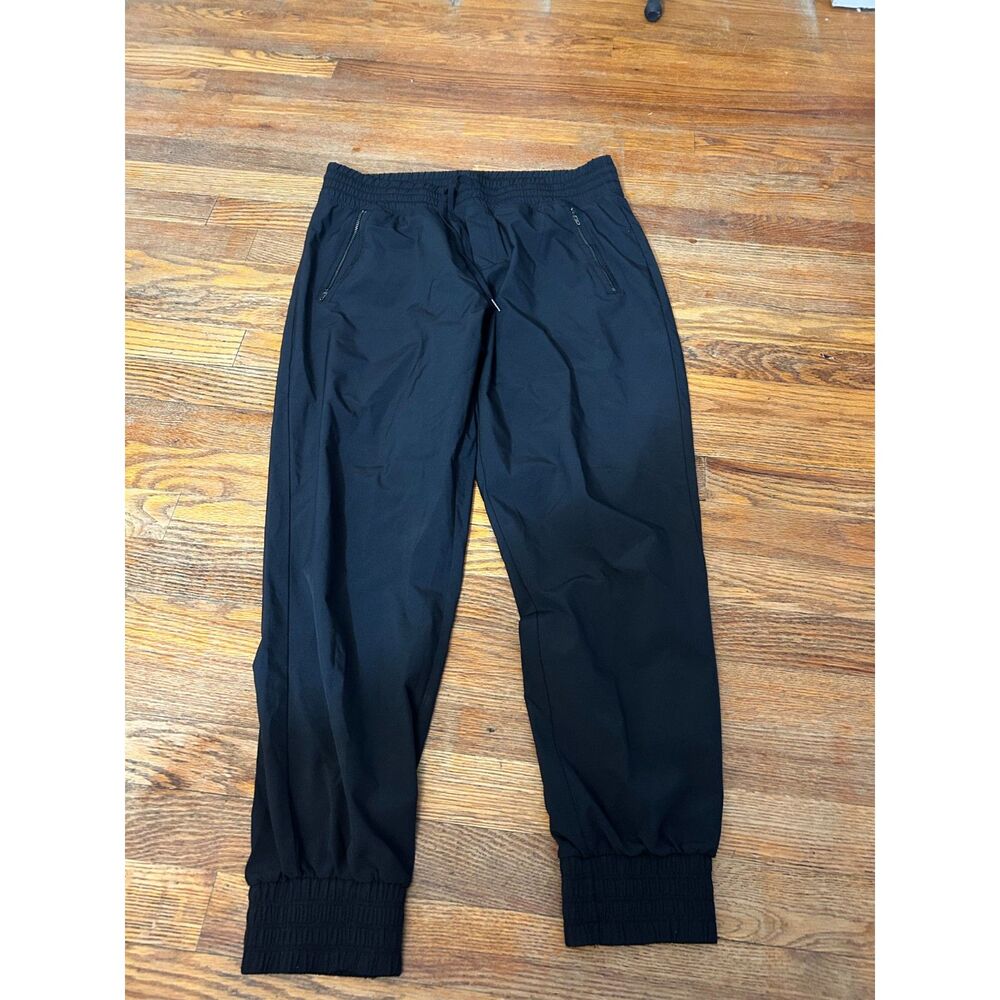 Danskin Workout pants